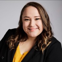 Emily Rudich