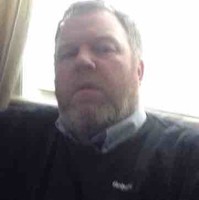 Michael Dowling