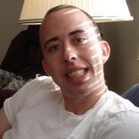 Joel Bryant
