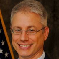 Dane Fuller
