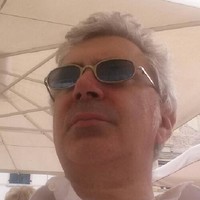 Fabio Basso