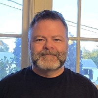 Ken Caristi