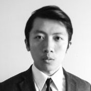 Charles Fang