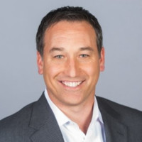 Stephen Lieberman