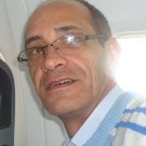 Noedir Pinheiro de Salles