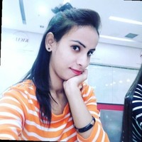 JyOti Thakur