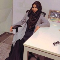 Zeba Sutar