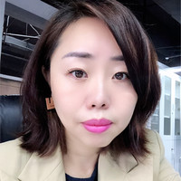 王建玲