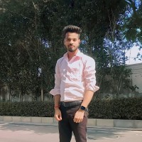 Shivam Gupta