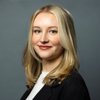 Stephanie Noreen