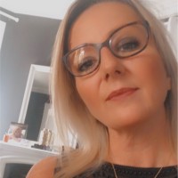 Valérie Velon Vigny