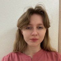 Svetlana B.