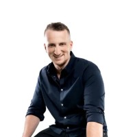 Michał Wróblewski