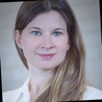 Laura Schormann