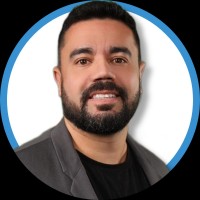 Eduardo Martinez