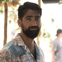Mohamed Duderi