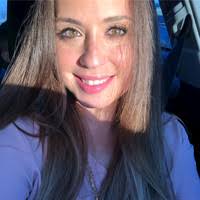 Maria Padron