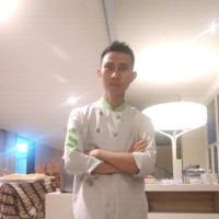 Yudi Yudi