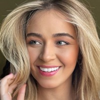 Stephanie Pita