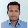 Ram Kumar