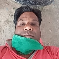 Rakesh Kumar Vishwakama