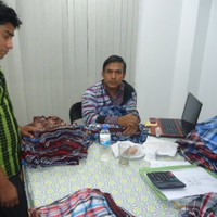 HELAL CHOWDHURY