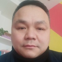 叶剑强