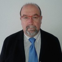 Jose Antonio Pastor Soler