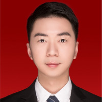 王旌羽