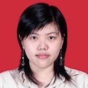 Angelia Dharmawan