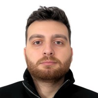 Berkan K.