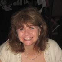 Judy Longo