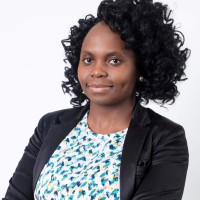Thando Maseko