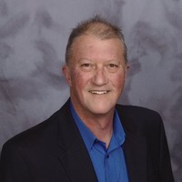Gary Miller, I.R.E.S., Gma