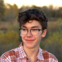 Kaven Dewey
