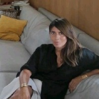Marta Orío González