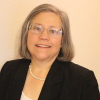 Diana K. Seba