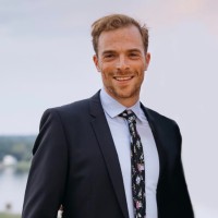 Michael Fromowitz