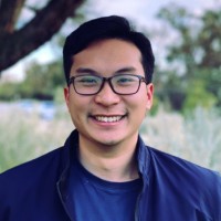 Daniel Ho
