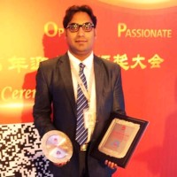 Adeel Zahid