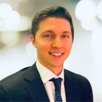 Ryan Turk