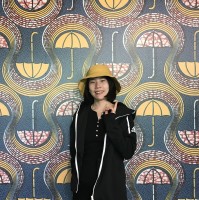 Xiaohui Li