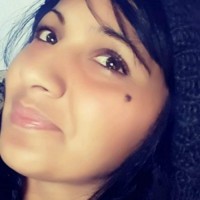 Sumaya Zairoodin