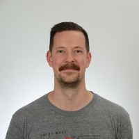Juri Gottschau