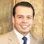 Eddy Sócola Sánchez
