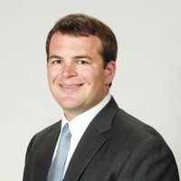 Jesse Jarrell