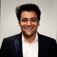 Karan Bakshi