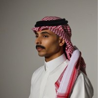 Saud Alrshid