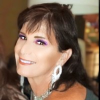 Jacquelyn James