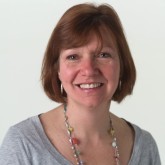 Susan Gray
